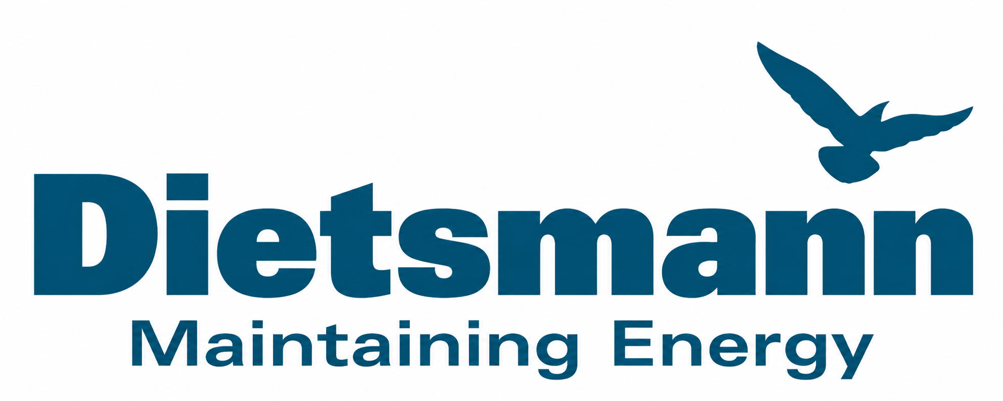 Dietsmann -  Maintaining Energy