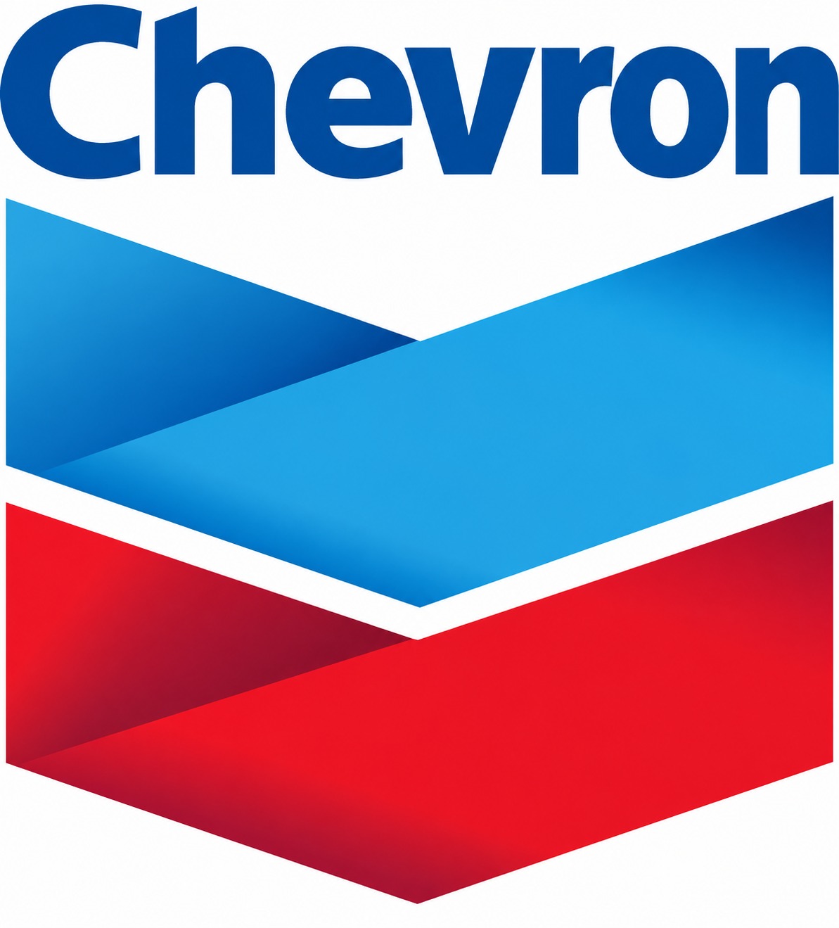 Chevron