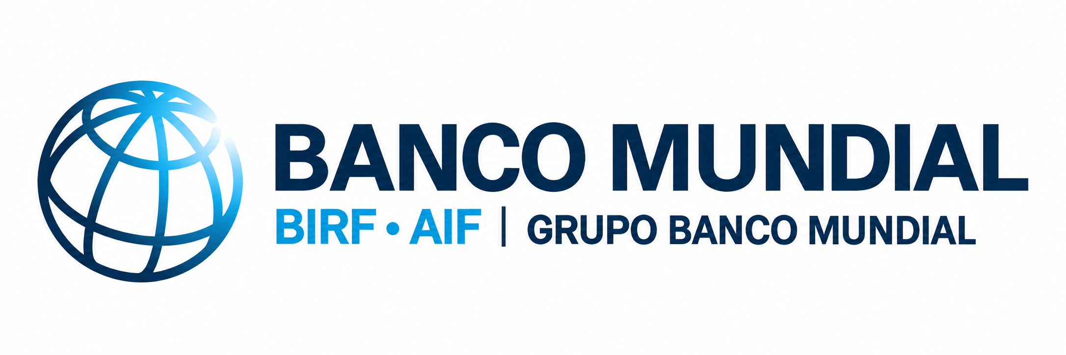 Banco Mundial